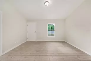 37 Dogwood Drive Pass, Ocala, FL 34472 - Photo 17