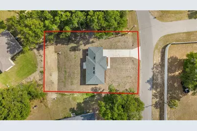 37 Dogwood Drive Pass, Ocala, FL 34472 - Photo 45