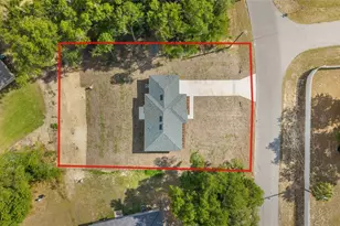 37 Dogwood Drive Pass, Ocala, FL 34472 - Photo 45