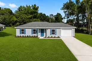 37 Dogwood Drive Pass, Ocala, FL 34472 - Photo 3