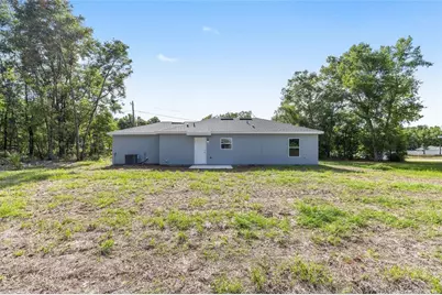 37 Dogwood Drive Pass, Ocala, FL 34472 - Photo 9