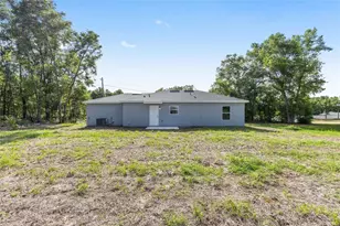 37 Dogwood Drive Pass, Ocala, FL 34472 - Photo 9