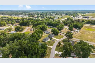 37 Dogwood Drive Pass, Ocala, FL 34472 - Photo 51