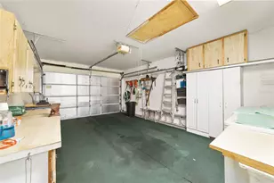 9520 SW 84th Terrace, Ocala, FL 34481 - Photo 37