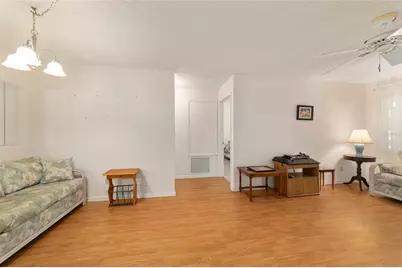 9520 SW 84th Terrace #D, Ocala, FL 34481 - Photo 17