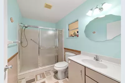 9520 SW 84th Terrace #D, Ocala, FL 34481 - Photo 31