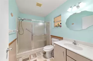 9520 SW 84th Terrace, Ocala, FL 34481 - Photo 31