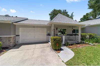 9520 SW 84th Terrace #D, Ocala, FL 34481 - Photo 7