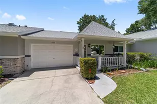 9520 SW 84th Terrace, Ocala, FL 34481 - Photo 7