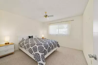 9520 SW 84th Terrace #D, Ocala, FL 34481 - Photo 35