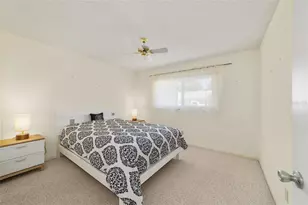 9520 SW 84th Terrace, Ocala, FL 34481 - Photo 35