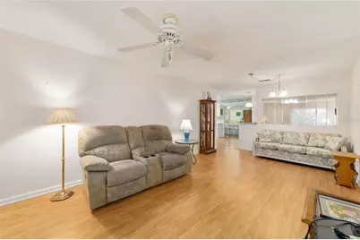 9520 SW 84th Terrace #D, Ocala, FL 34481 - Photo 13