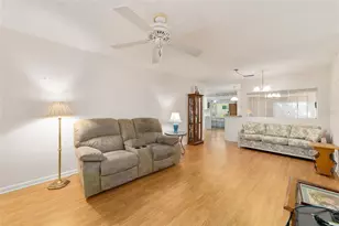 9520 SW 84th Terrace, Ocala, FL 34481 - Photo 13