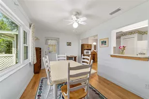 9520 SW 84th Terrace, Ocala, FL 34481 - Photo 25