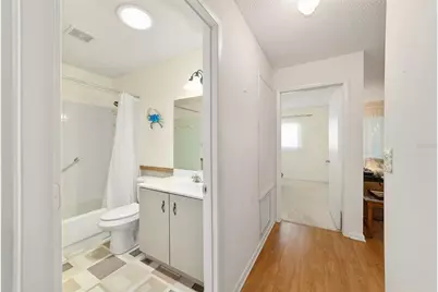 9520 SW 84th Terrace #D, Ocala, FL 34481 - Photo 33