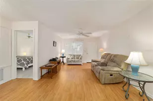 9520 SW 84th Terrace, Ocala, FL 34481 - Photo 15