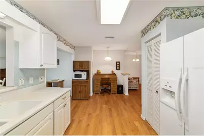 9520 SW 84th Terrace #D, Ocala, FL 34481 - Photo 21