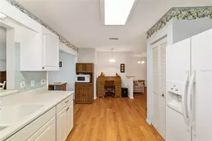 9520 SW 84th Terrace, Ocala, FL 34481 - Photo 21