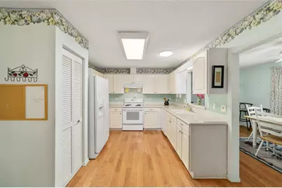 9520 SW 84th Terrace #D, Ocala, FL 34481 - Photo 19
