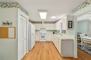 9520 SW 84th Terrace, Ocala, FL 34481 - Photo 19