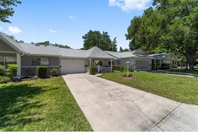 9520 SW 84th Terrace #D, Ocala, FL 34481 - Photo 5