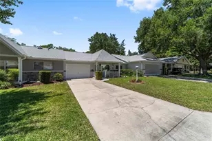 9520 SW 84th Terrace, Ocala, FL 34481 - Photo 5