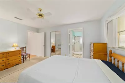 9520 SW 84th Terrace #D, Ocala, FL 34481 - Photo 29
