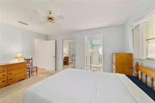 9520 SW 84th Terrace, Ocala, FL 34481 - Photo 29