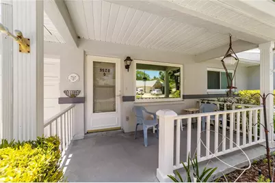 9520 SW 84th Terrace #D, Ocala, FL 34481 - Photo 9