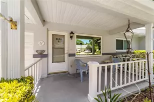 9520 SW 84th Terrace, Ocala, FL 34481 - Photo 9