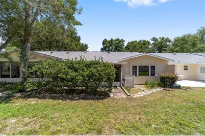 9520 SW 84th Terrace #D, Ocala, FL 34481 - Photo 43