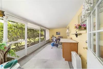 9520 SW 84th Terrace #D, Ocala, FL 34481 - Photo 39