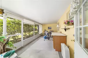9520 SW 84th Terrace, Ocala, FL 34481 - Photo 39