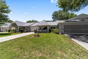 9520 SW 84th Terrace, Ocala, FL 34481 - Photo 3