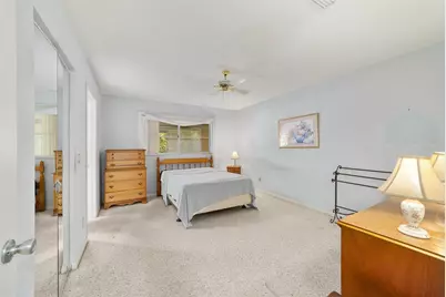 9520 SW 84th Terrace #D, Ocala, FL 34481 - Photo 27