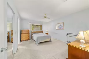 9520 SW 84th Terrace, Ocala, FL 34481 - Photo 27