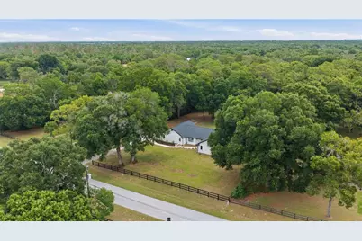 3251 SW 56th Avenue, Ocala, FL 34474 - Photo 5