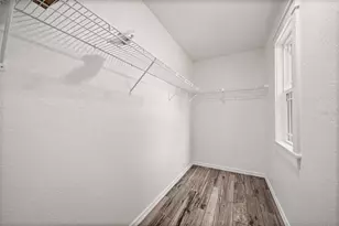 3251 SW 56th Ave, Ocala, FL 34474 - Photo 39