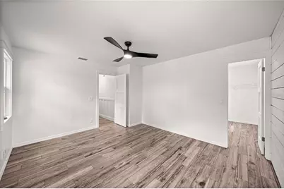 3251 SW 56th Avenue, Ocala, FL 34474 - Photo 31