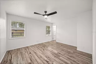 3251 SW 56th Ave, Ocala, FL 34474 - Photo 35