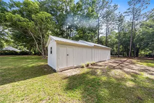 3251 SW 56th Ave, Ocala, FL 34474 - Photo 49