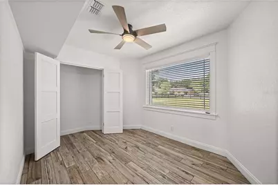 3251 SW 56th Avenue, Ocala, FL 34474 - Photo 27