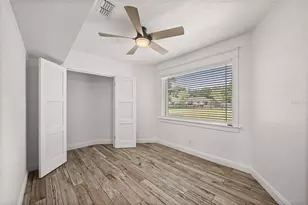 3251 SW 56th Ave, Ocala, FL 34474 - Photo 27