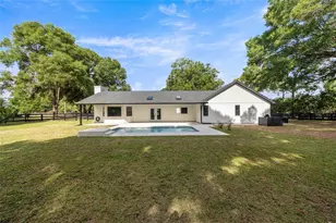 3251 SW 56th Ave, Ocala, FL 34474 - Photo 7