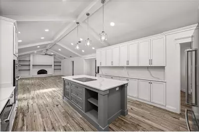3251 SW 56th Avenue, Ocala, FL 34474 - Photo 27