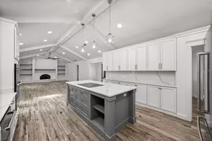 3251 SW 56th Ave, Ocala, FL 34474 - Photo 27