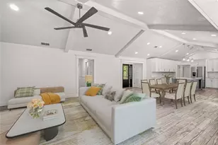 3251 SW 56th Ave, Ocala, FL 34474 - Photo 57