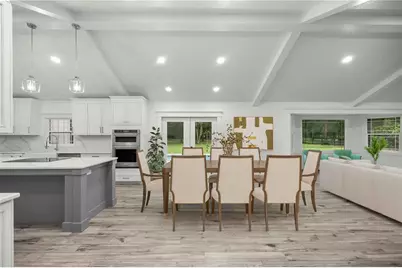 3251 SW 56th Avenue, Ocala, FL 34474 - Photo 53