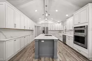 3251 SW 56th Ave, Ocala, FL 34474 - Photo 25