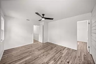 3251 SW 56th Ave, Ocala, FL 34474 - Photo 27